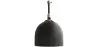 Schreibtischlampe - Wandlampe - Lodf image 7