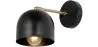 Wandlampe - Metall - Bleni image 7
