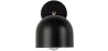 Wandlampe - Metall - Bleni image 7