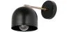 Wandlampe - Metall - Bleni image 7