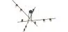 Stab-Deckenlampe - LED-Pendelleuchte - Piper image 7