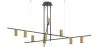 Stab-Deckenlampe - LED-Pendelleuchte - Piper image 7