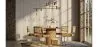 Stab-Deckenlampe - LED-Pendelleuchte - Piper image 7