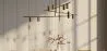 Stab-Deckenlampe - LED-Pendelleuchte - Piper image 7