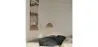 Deckenlampe aus Seegras -  Boho-Bali-Design-Pendelleuchte - Ngu image 7