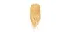Deckenlampe aus Bambus - Boho-Bali-Design Pendelleuchte - Thow image 7