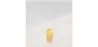 Deckenlampe aus Bambus - Boho-Bali-Design Pendelleuchte - Thow image 7