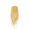 Deckenlampe aus Bambus - Boho-Bali-Design Pendelleuchte - Thow image 7