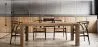 2er-Pack Esszimmerstühle aus Holz - skandinavisches Design - Wish image 7