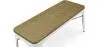  Bank - Industriedesign - Holz und Metall - Stylix image 7