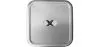 Industriedesign Hocker - 45cm - Neue Edition - Stylix image 7