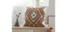 Boho Bali Style Kissen - Bezug und Füllung enthalten - Hanaki image 7