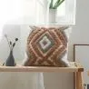 Boho Bali Style Kissen - Bezug und Füllung enthalten - Hanaki image 7