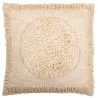 Boho Bali Style Kissen - Bezug und Füllung enthalten - Eva image 7