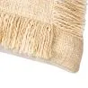 Boho Bali Style Kissen - Bezug und Füllung enthalten - Eva image 7