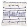 Boho Bali Style Kissen - Bezug und Füllung enthalten - Lana image 7