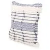 Boho Bali Style Kissen - Bezug und Füllung enthalten - Lana image 7