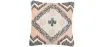 Boho Bali Style Kissen - Bezug und Füllung enthalten - Prudence image 7