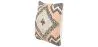 Boho Bali Style Kissen - Bezug und Füllung enthalten - Prudence image 7