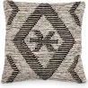 Boho Bali Style Kissen - Bezug und Füllung enthalten -  Rita image 7