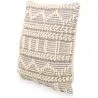 Boho Bali Style Kissen - Bezug und Füllung enthalten - Hera image 7