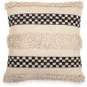 Boho Bali Style Kissen - Bezug und Füllung enthalten - Daviniu image 7