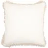Boho Bali Style Kissen - Bezug und Füllung enthalten - Anja image 7