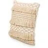 Boho Bali Style Kissen - Bezug und Füllung enthalten - Chelay image 7