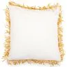 Boho Bali Style Kissen - Bezug und Füllung enthalten - Carissa image 7