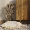 Boho Bali Style Kissen - Bezug und Füllung enthalten - Christina image 7