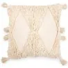 Boho Bali Style Kissen - Bezug und Füllung enthalten -  Leano image 7