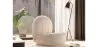 Stehlampe im Stativ-Design - Wohnzimmerlampe - Hopper image 7