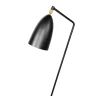 Stehlampe im Stativ-Design - Wohnzimmerlampe - Hopper image 7