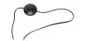 Stehlampe im Stativ-Design - Wohnzimmerlampe - Hopper image 7