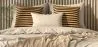 Boho Bali Style Kissen - Bezug und Füllung enthalten - Charlotte image 7