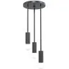 Design-Deckenlampe - Hängeleuchte - 3 Arme - Troy image 7