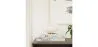 Tischlampe - Designer-Wohnzimmerlampe - Kristallkugel - Bale image 7