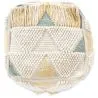 Sitzpuff im Boho-Bali-Stil - Jacqueline image 7