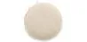 Runder Pouf Hocker - Boho Bali Stil - Batty  image 7