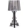 Tischlampe - Kleine Version Wohnzimmer Lampe - Bour image 7