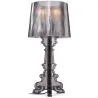 Tischlampe - Kleine Version Wohnzimmer Lampe - Bour image 7