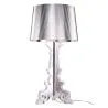 Bour Tischlampe - Metallic Modell image 7