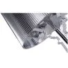 Bour Tischlampe - Metallic Modell image 7