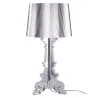 Bour Tischlampe - Metallic Modell image 7