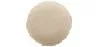 Runder Pouf Hocker - Boho Bali Stil - Jenny  image 7