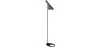 Stehlampe - Flexo-Wohnzimmerlampe - Nalan image 7