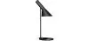 Schreibtischlampe - Flexo-Lampe - Narn image 7