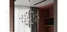  Kronleuchter Deckenlampe - Hängelampe - Große Größe - Bella image 7