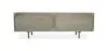 Holz-Sideboard - Vintage-TV-Möbeldesign - Opa image 7