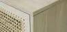 Holz-Sideboard - Vintage-TV-Möbeldesign - Opa image 7